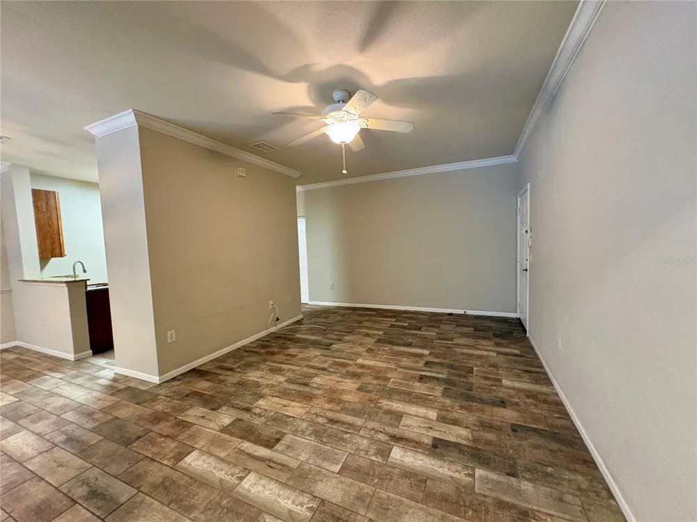 2171 PORTOFINO PLACE #2714 Palm Harbor, FL 34683