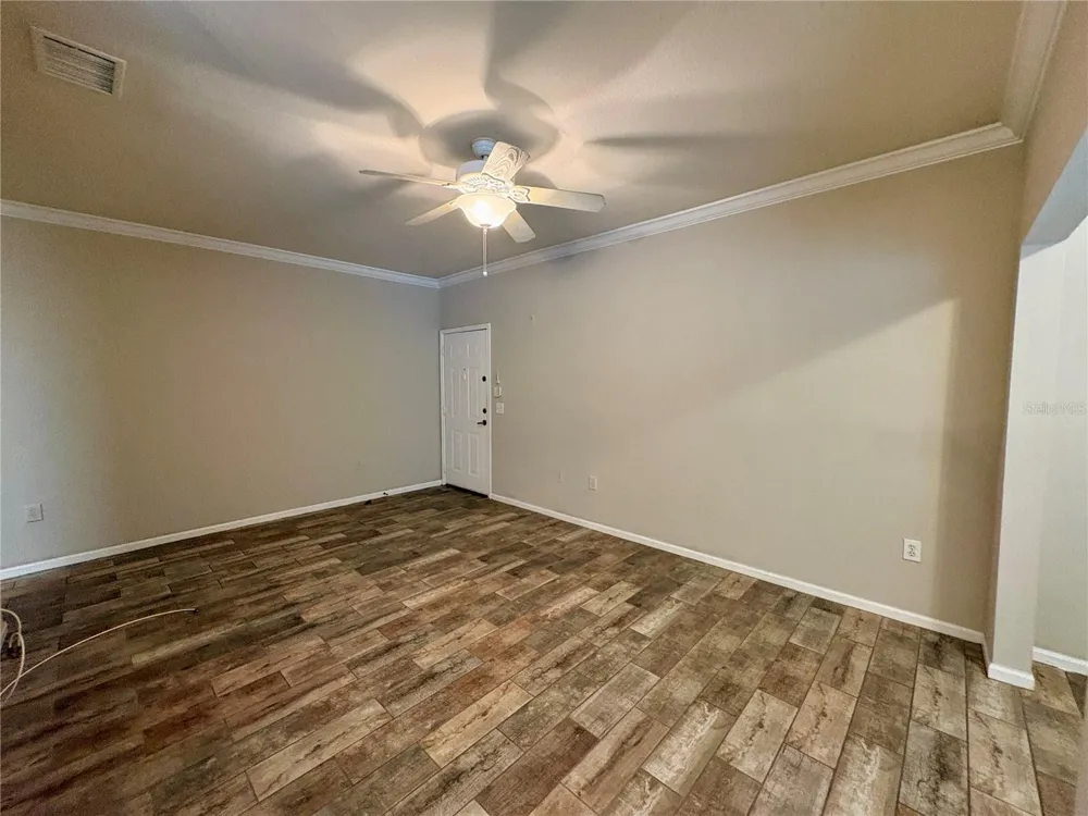 2171 PORTOFINO PLACE #2714 Palm Harbor, FL 34683