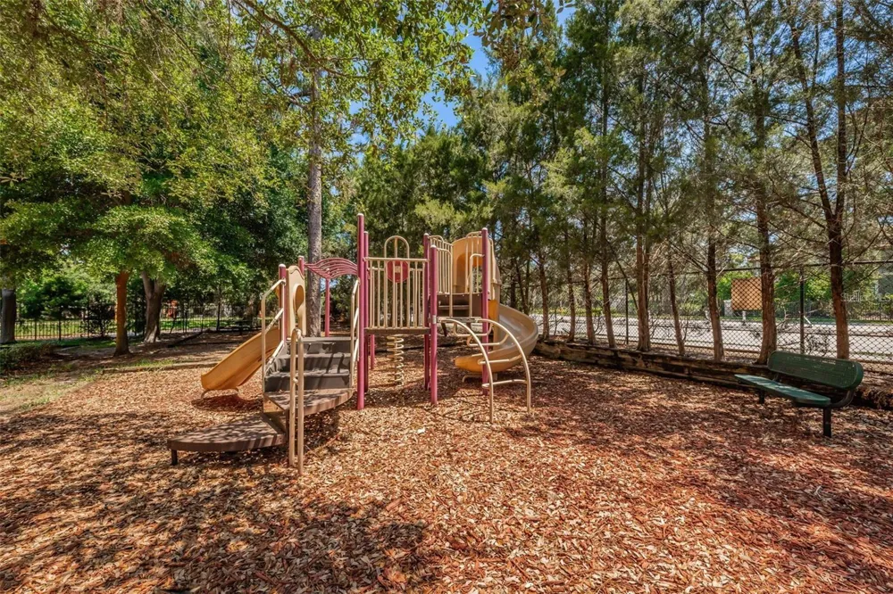 2171 PORTOFINO PLACE #2714 Palm Harbor, FL 34683