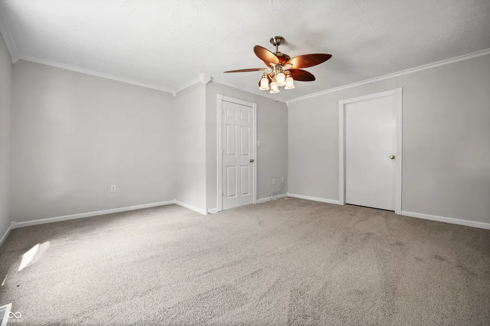 353 Trinton Circle Bedford, IN 47421