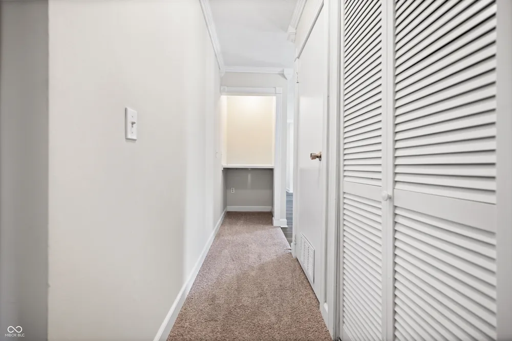 353 Trinton Circle Bedford, IN 47421