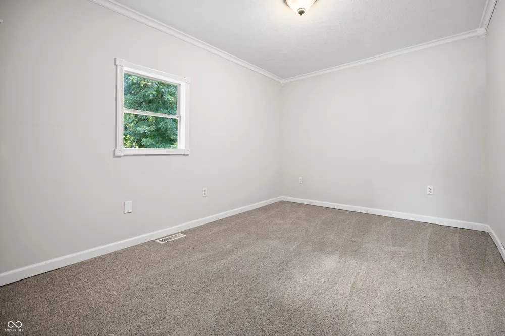353 Trinton Circle Bedford, IN 47421