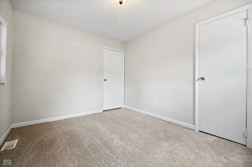 353 Trinton Circle Bedford, IN 47421