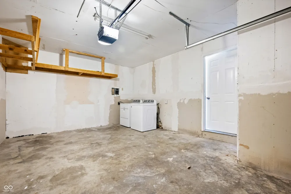 353 Trinton Circle Bedford, IN 47421