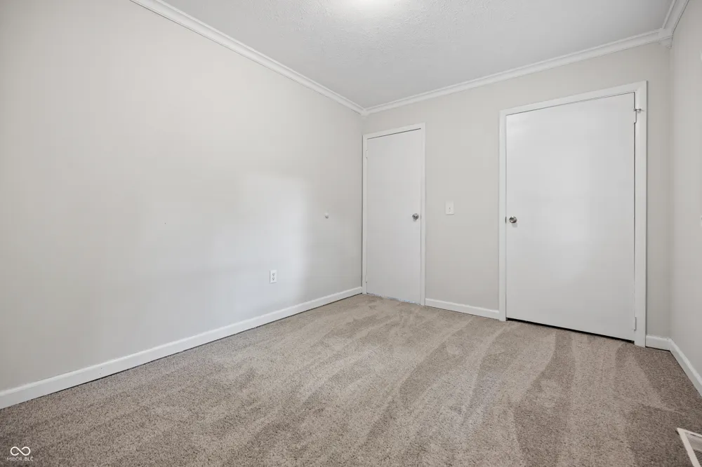 353 Trinton Circle Bedford, IN 47421