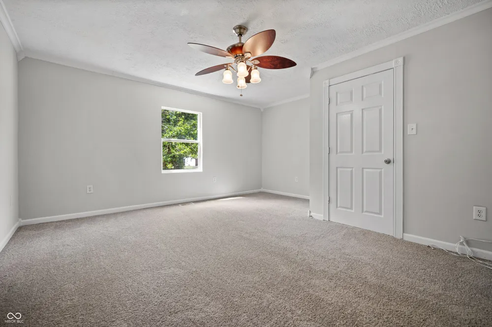 353 Trinton Circle Bedford, IN 47421