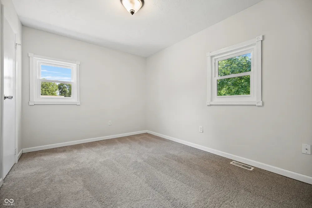 353 Trinton Circle Bedford, IN 47421