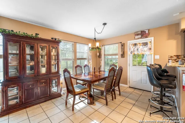 90 NINE PATCH DR Poteet, TX 78065