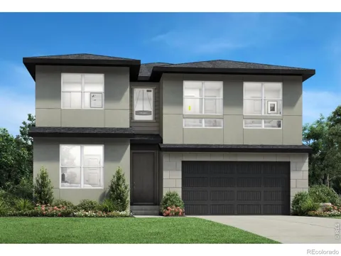 3247 Ironton Drive
