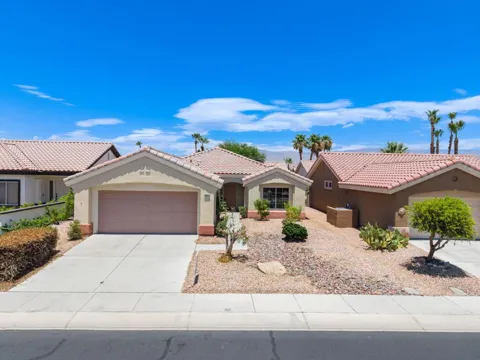 78930 Champagne Lane