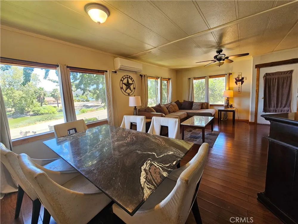 12022 E Highway 20 Clearlake Oaks, CA 95423