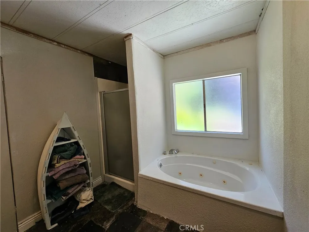 12022 E Highway 20 Clearlake Oaks, CA 95423