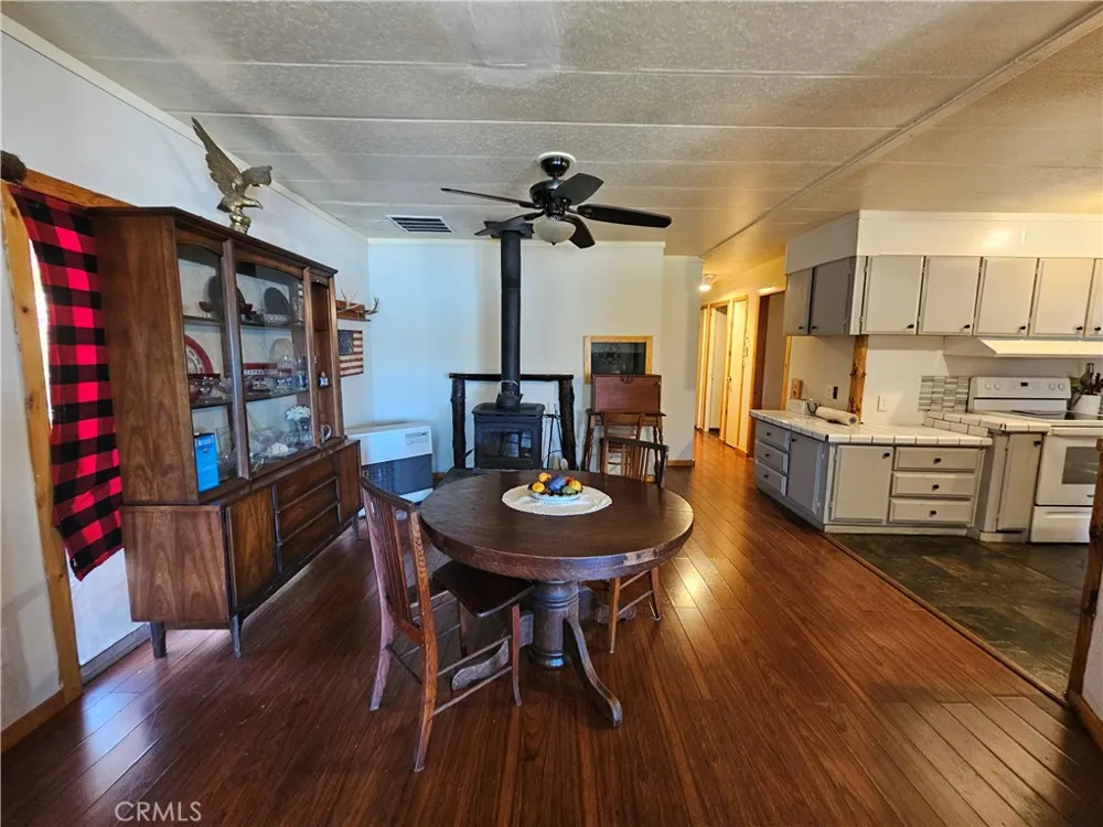 12022 E Highway 20 Clearlake Oaks, CA 95423
