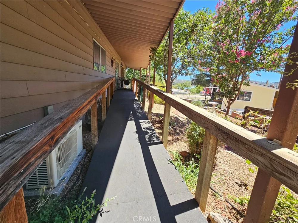 12022 E Highway 20 Clearlake Oaks, CA 95423