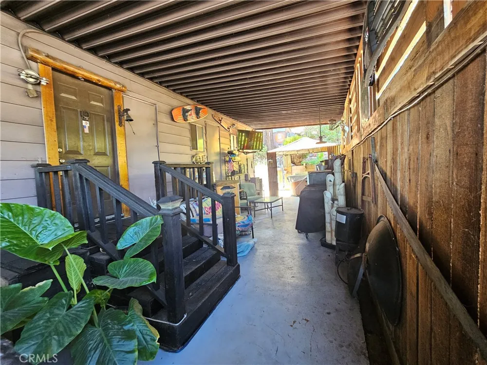 12022 E Highway 20 Clearlake Oaks, CA 95423