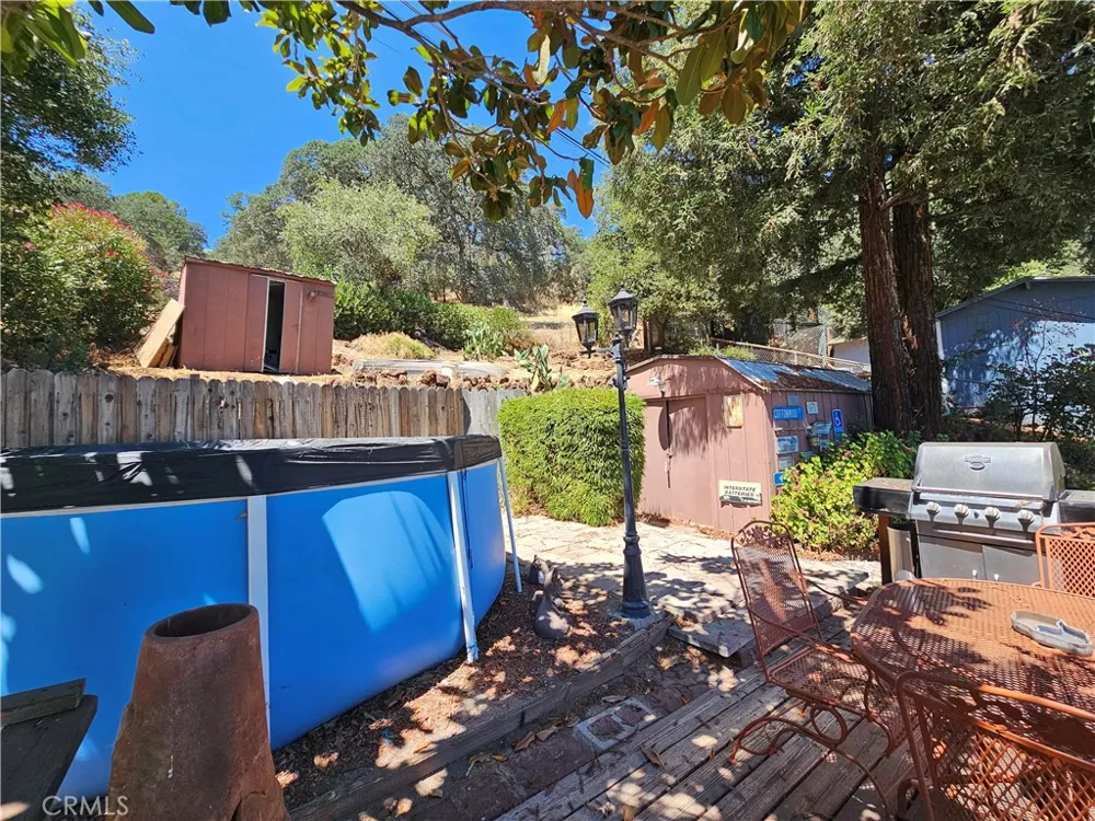 12022 E Highway 20 Clearlake Oaks, CA 95423