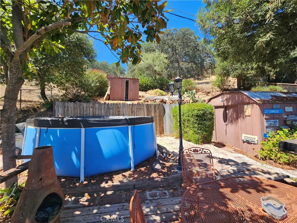 12022 E Highway 20 Clearlake Oaks, CA 95423