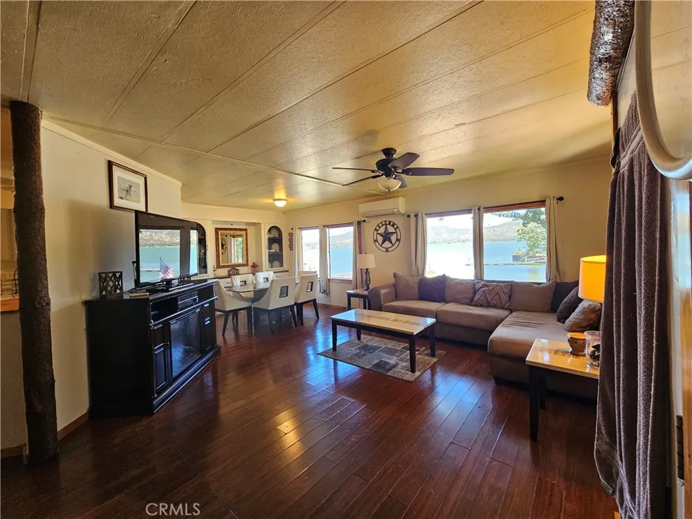 12022 E Highway 20 Clearlake Oaks, CA 95423