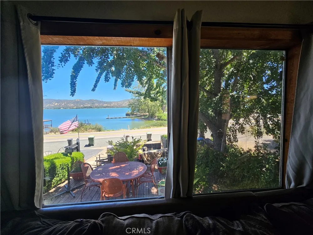 12022 E Highway 20 Clearlake Oaks, CA 95423