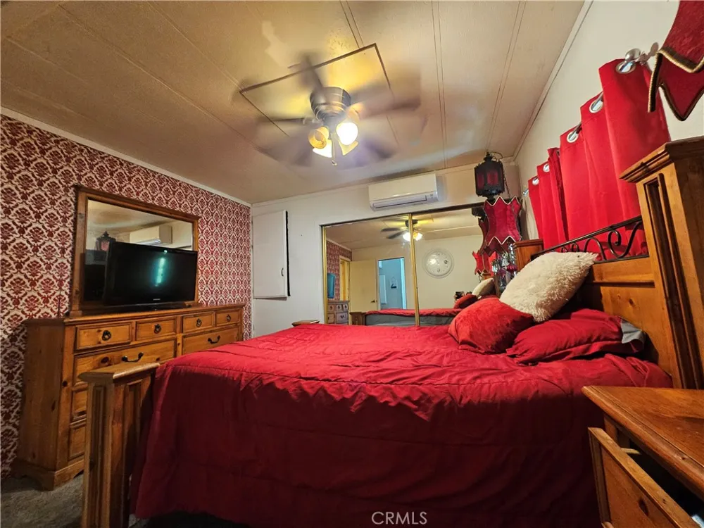 12022 E Highway 20 Clearlake Oaks, CA 95423