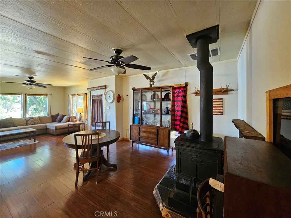 12022 E Highway 20 Clearlake Oaks, CA 95423