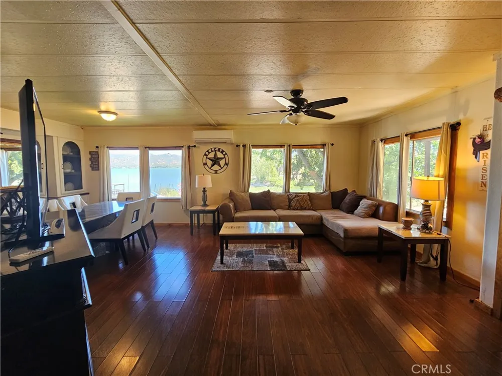 12022 E Highway 20 Clearlake Oaks, CA 95423