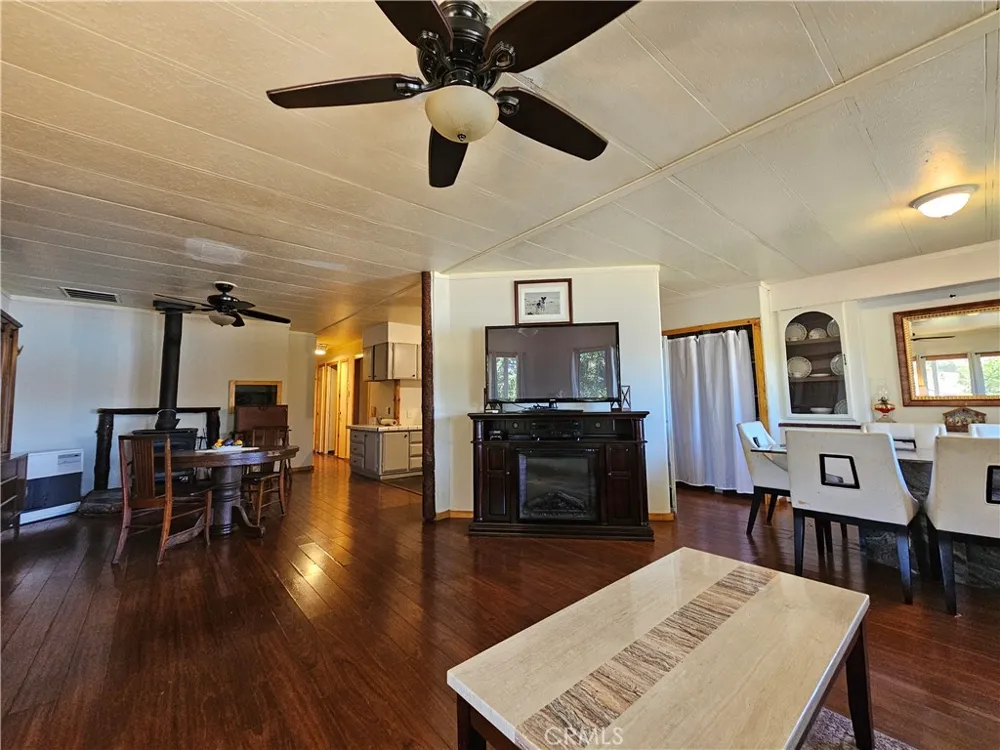 12022 E Highway 20 Clearlake Oaks, CA 95423