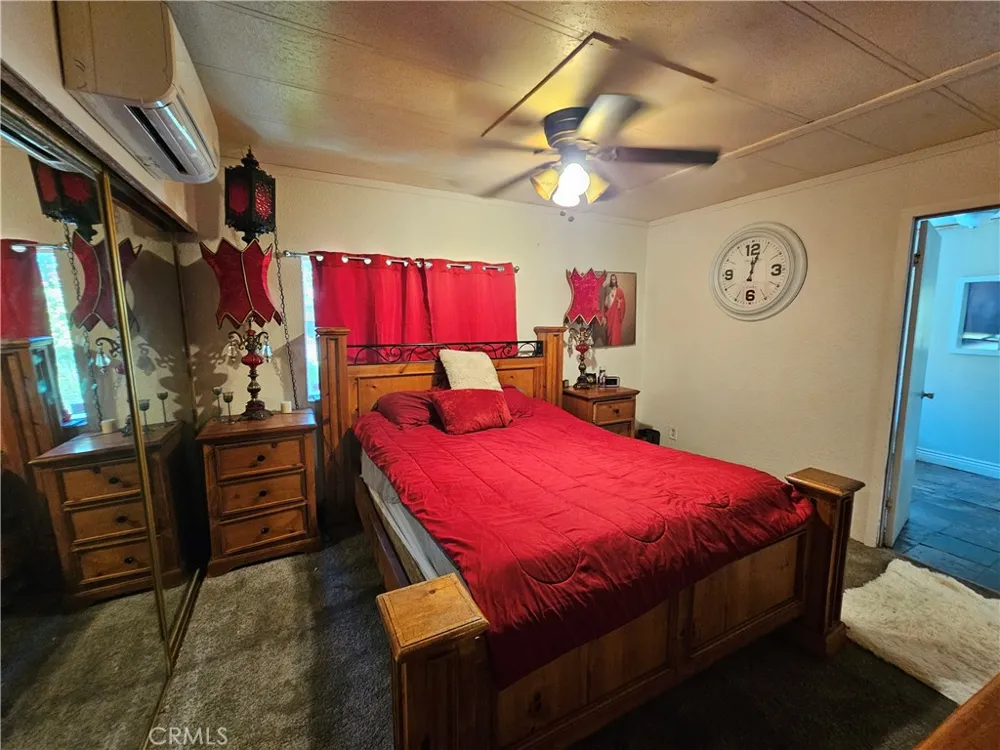 12022 E Highway 20 Clearlake Oaks, CA 95423