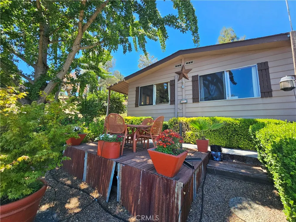 12022 E Highway 20 Clearlake Oaks, CA 95423