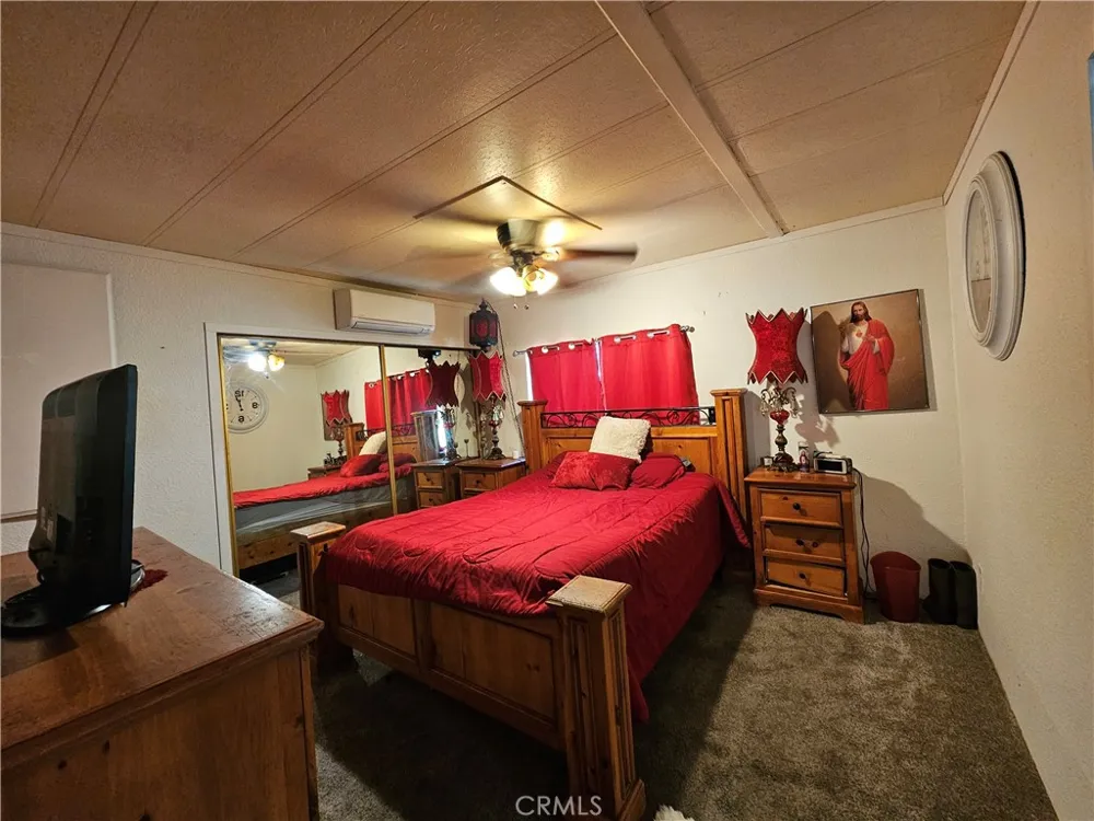 12022 E Highway 20 Clearlake Oaks, CA 95423