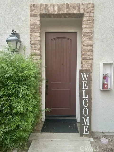 3210 E Yountville Drive #8