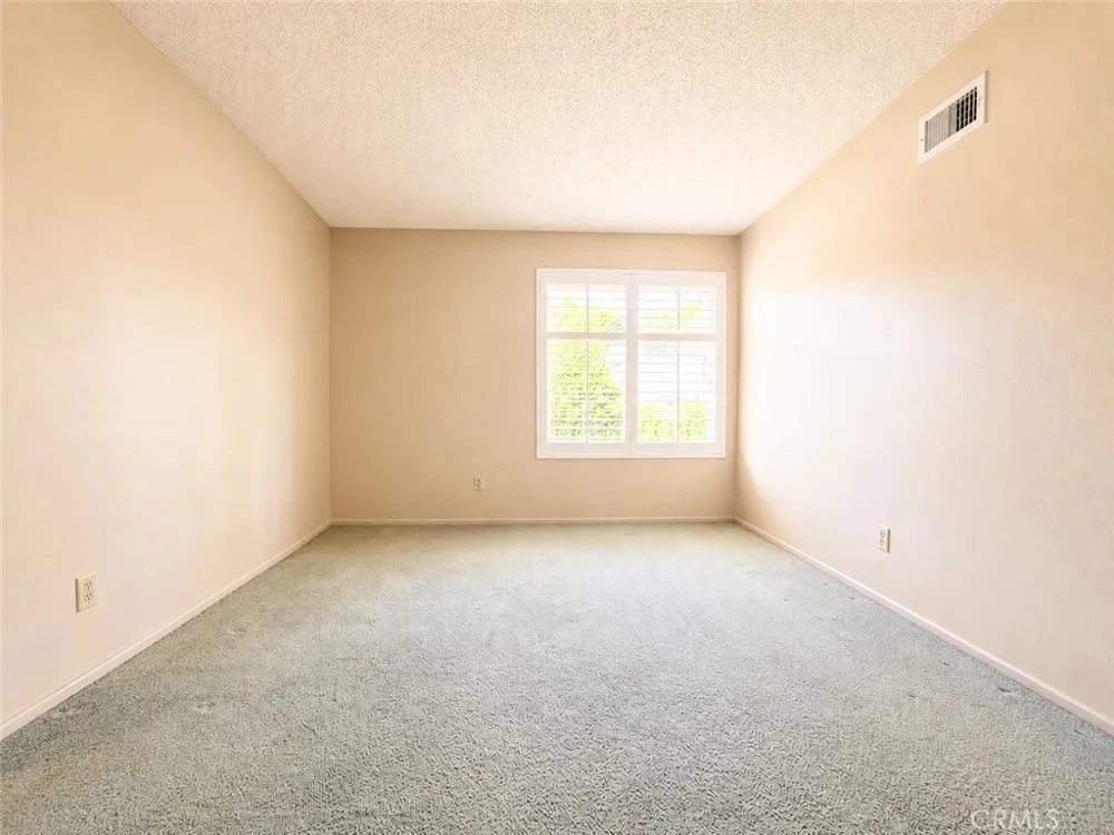23707 Sandalwood West Hills, CA 91307