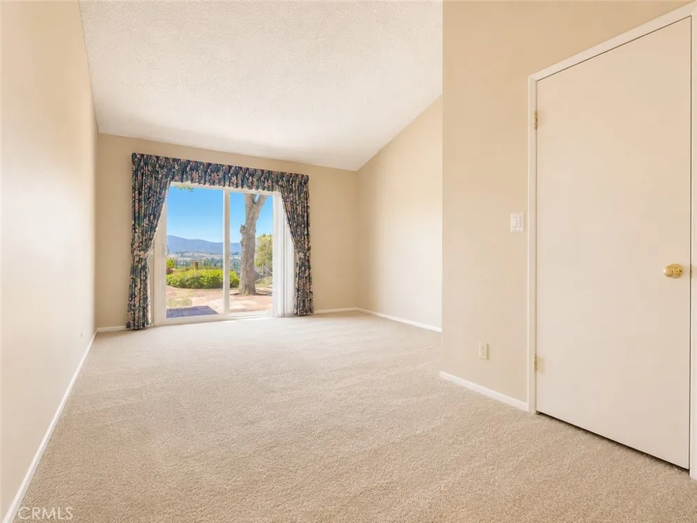 23707 Sandalwood West Hills, CA 91307