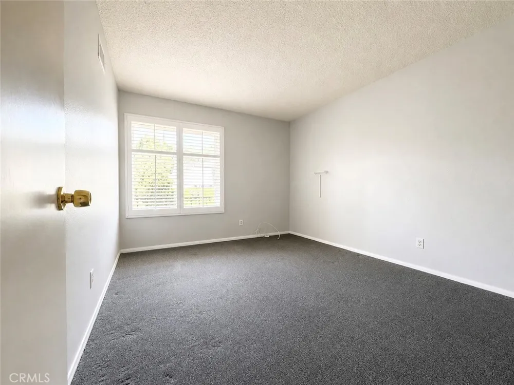 23707 Sandalwood West Hills, CA 91307