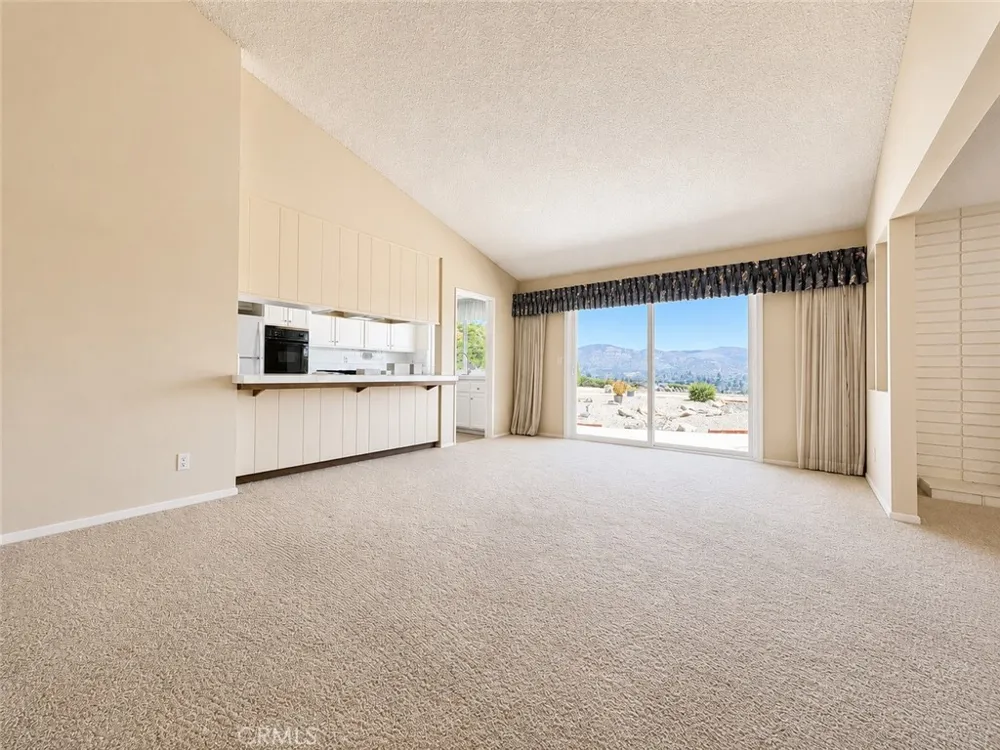 23707 Sandalwood West Hills, CA 91307