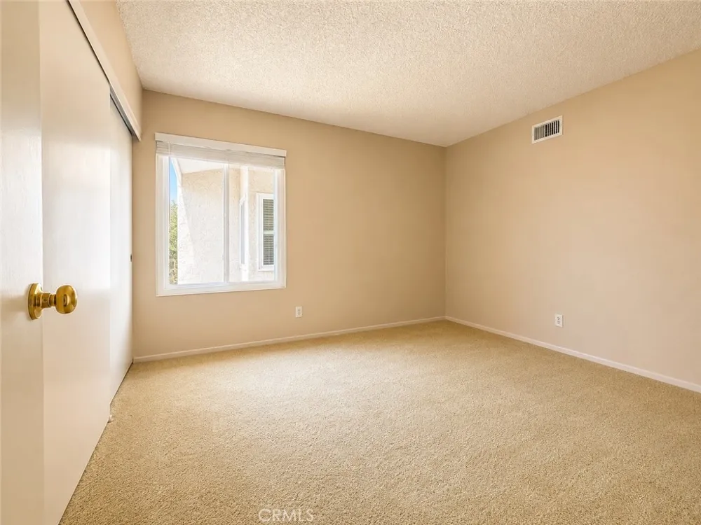 23707 Sandalwood West Hills, CA 91307