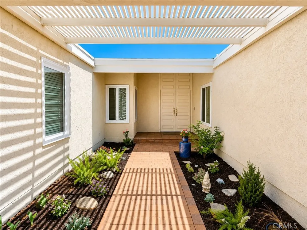 23707 Sandalwood West Hills, CA 91307