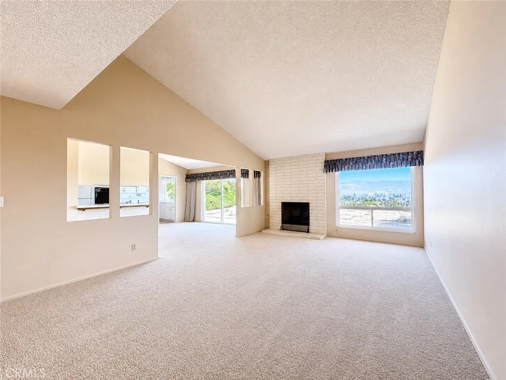 23707 Sandalwood West Hills, CA 91307