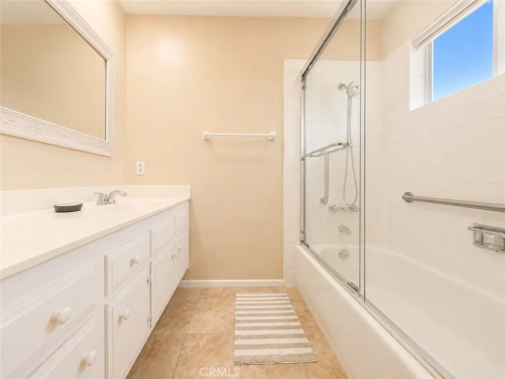 23707 Sandalwood West Hills, CA 91307