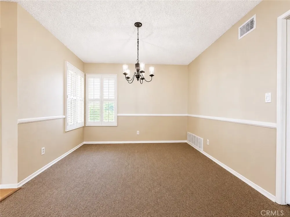 23707 Sandalwood West Hills, CA 91307