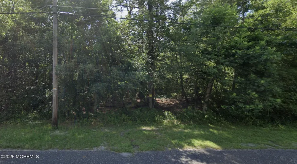 415 Darmstadt Avenue Egg Harbor City, NJ 08215