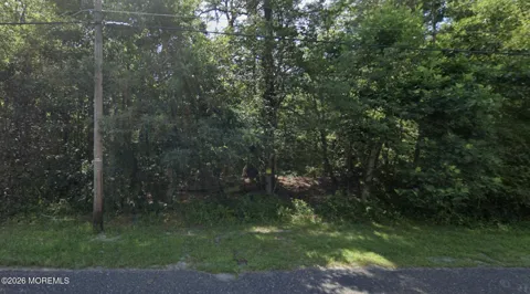 415 Darmstadt Avenue