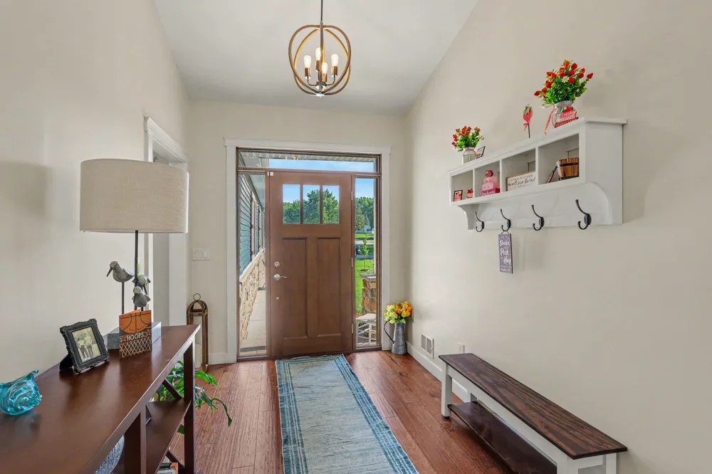 3365 Old Kawkawlin Road Bangor Charter Township, MI 48706