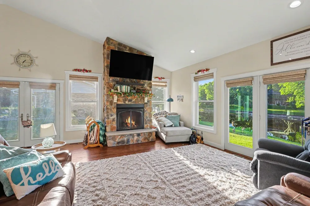3365 Old Kawkawlin Road Bangor Charter Township, MI 48706