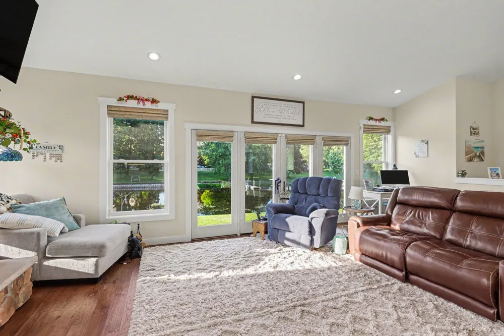 3365 Old Kawkawlin Road Bangor Charter Township, MI 48706