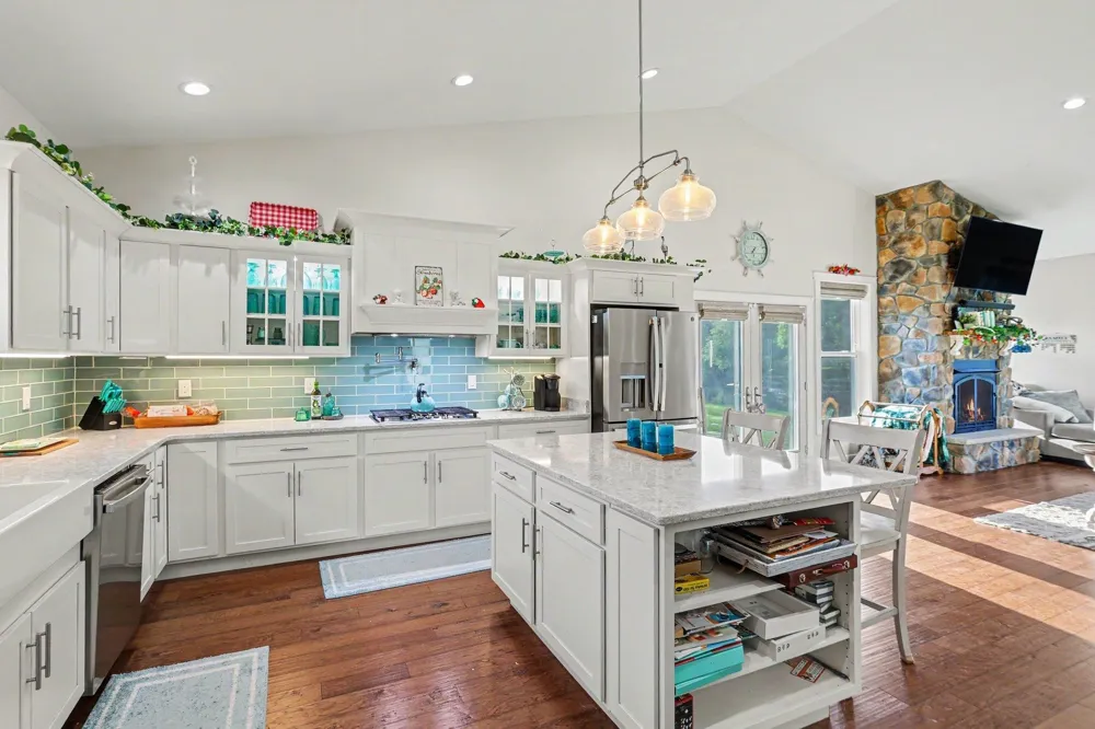 3365 Old Kawkawlin Road Bangor Charter Township, MI 48706