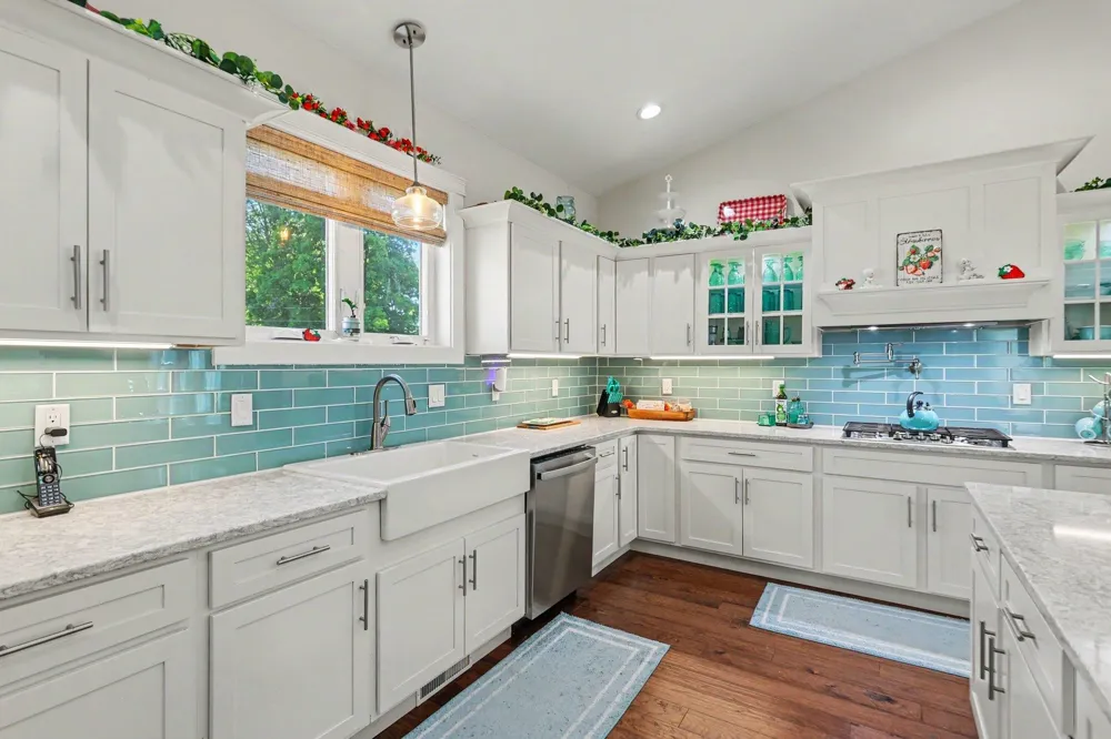 3365 Old Kawkawlin Road Bangor Charter Township, MI 48706