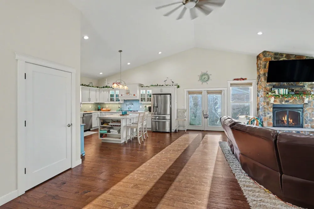 3365 Old Kawkawlin Road Bangor Charter Township, MI 48706