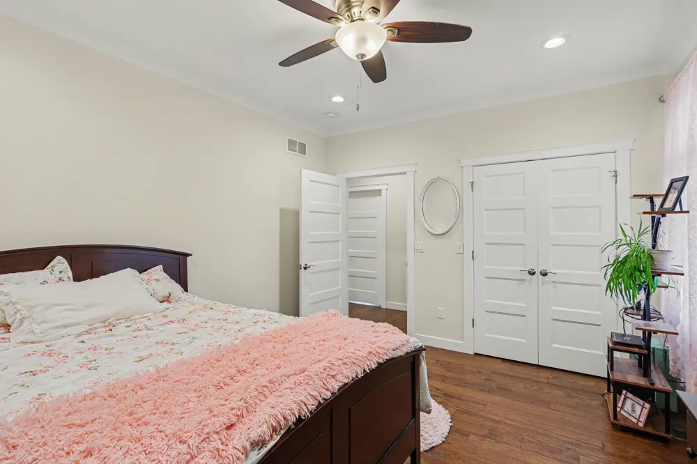 3365 Old Kawkawlin Road Bangor Charter Township, MI 48706