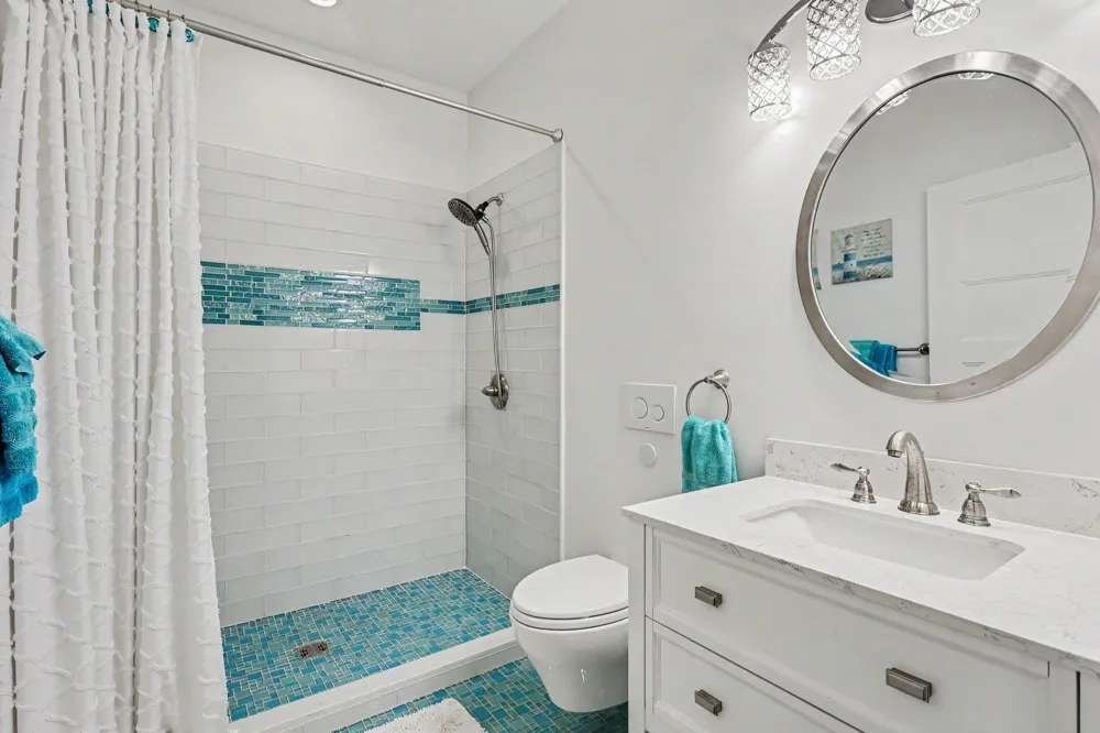 3365 Old Kawkawlin Road Bangor Charter Township, MI 48706